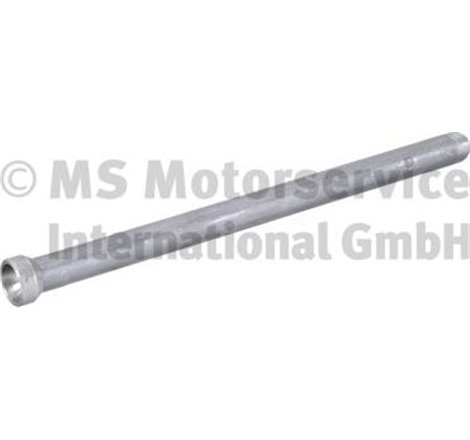 Bara sustinere - BF-20100910007