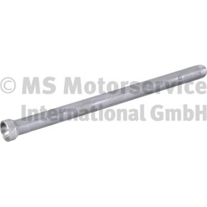 Bara sustinere - BF-20100910007