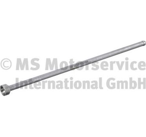 Bara sustinere - BF-20100910008