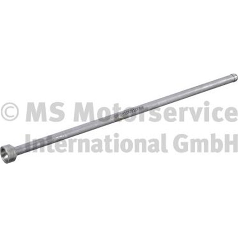 Bara sustinere - BF-20100910008