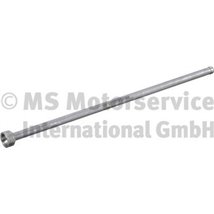 Bara sustinere - BF-20100910008