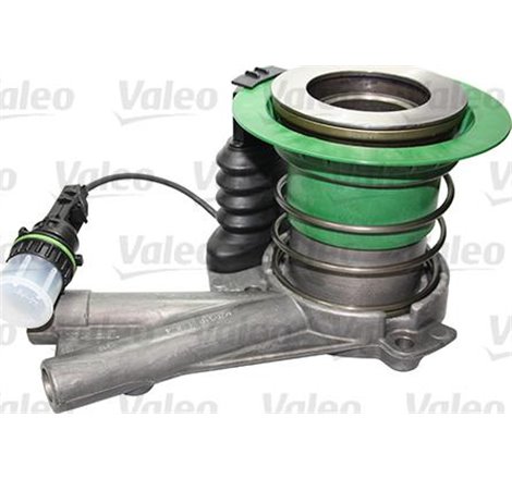 Rulment de presiune MERCEDES ATEGO 2. AXOR 2. ZETROS 10.04- - Valeo-830126