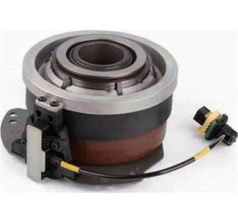 Rulment de presiune MERCEDES ACTROS MP4-MP5. ANTOS. AROCS. ATEGO 3. ECONIC 2 07.11- - Valeo-830141