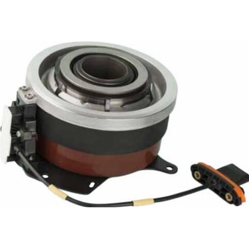 Rulment de presiune DAF XD. XDC. XF II. XG. XG. MAN TGS I. TGS II. TGX I. TGX II 10.05- - Valeo-830143