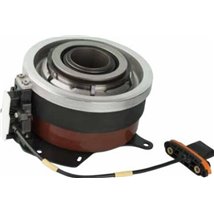 Rulment de presiune DAF XD. XDC. XF II. XG. XG. MAN TGS I. TGS II. TGX I. TGX II 10.05- - Valeo-830143