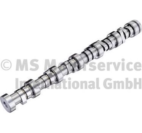 Ax cu came - BF-20100913003