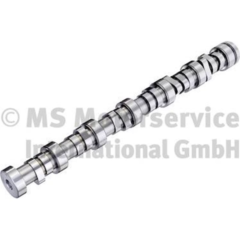 Ax cu came - BF-20100913003