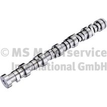 Ax cu came - BF-20100913003