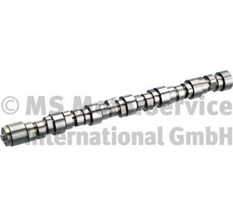 Ax cu came - BF-20101419000