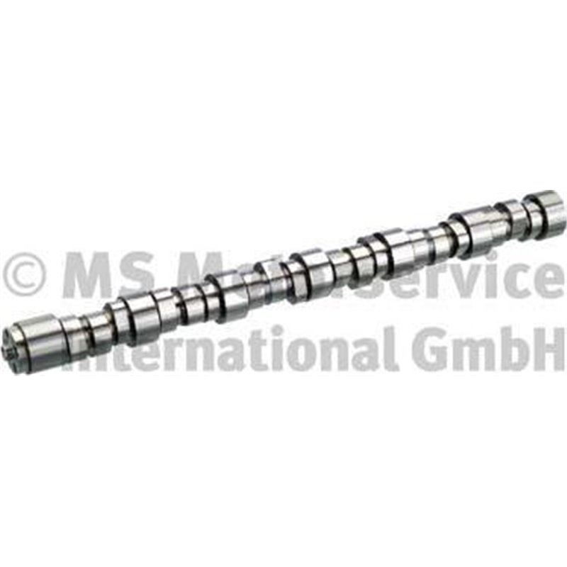 Ax cu came - BF-20101419000