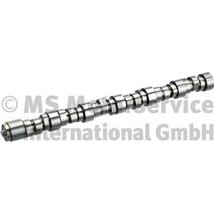 Ax cu came - BF-20101419000