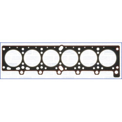 Garnitura, chiulasa - Ajusa-10032810