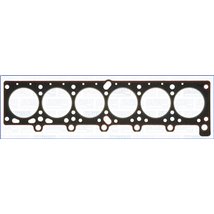 Garnitura, chiulasa - Ajusa-10032810