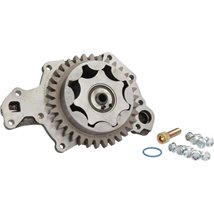 Pompa ulei - BF-20140220660