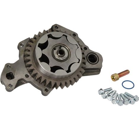 Pompa ulei - BF-20140226760