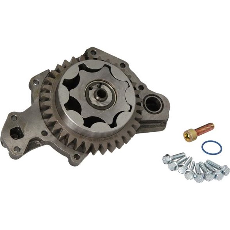 Pompa ulei - BF-20140226760