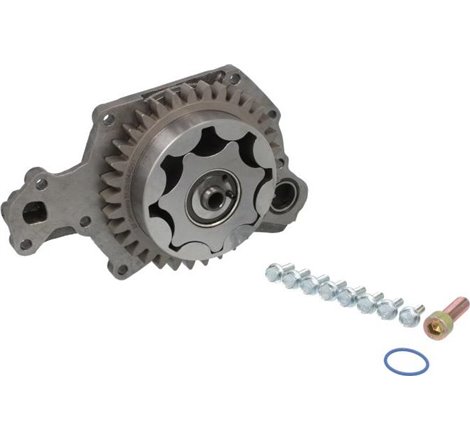 Pompa ulei - BF-20140226761