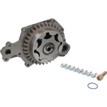 Pompa ulei - BF-20140226761