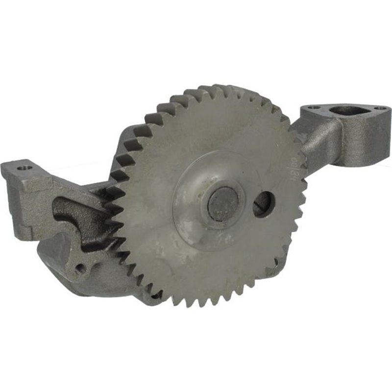 Pompa ulei - BF-20140228761