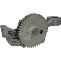 Pompa ulei - BF-20140228761