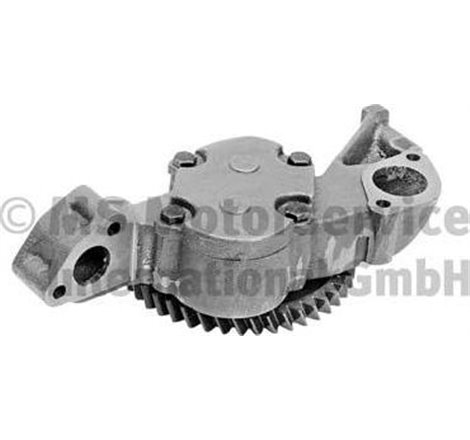 Pompa ulei - BF-20140342000