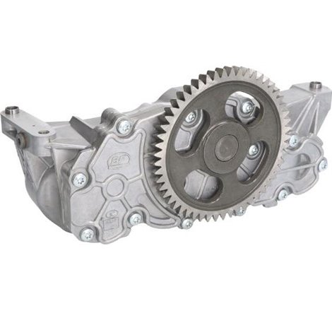 Pompa ulei - BF-20140347100