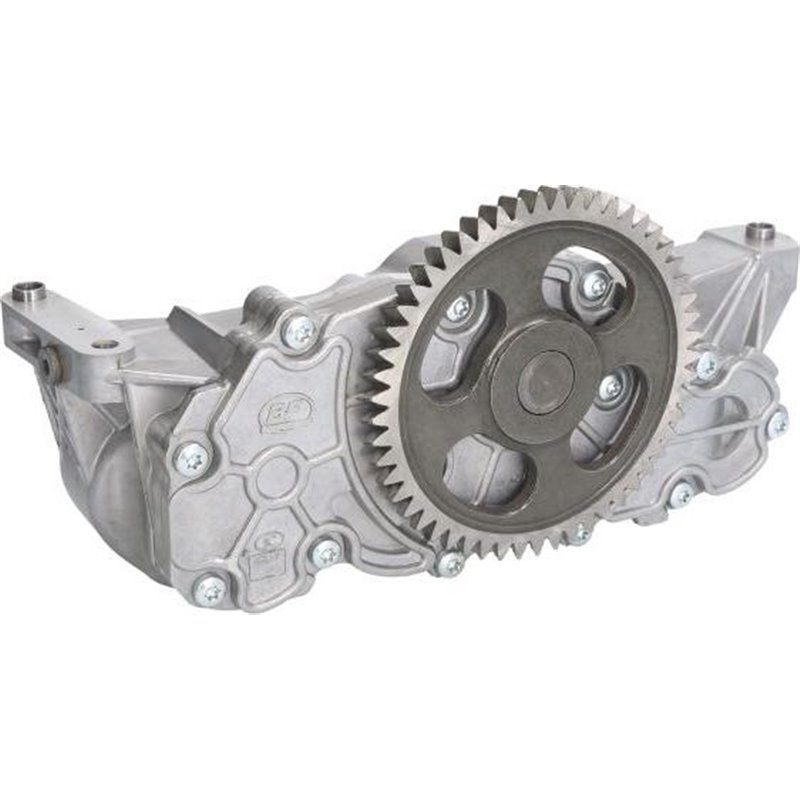 Pompa ulei - BF-20140347100