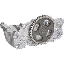 Pompa ulei - BF-20140347100