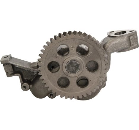 Pompa ulei - BF-20140350101