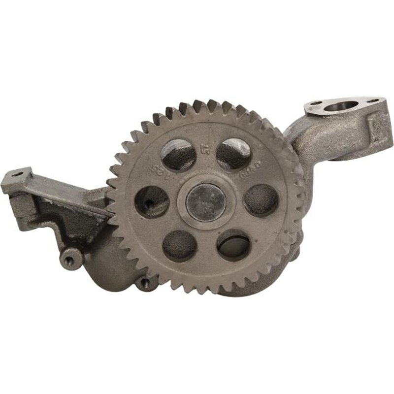 Pompa ulei - BF-20140350101