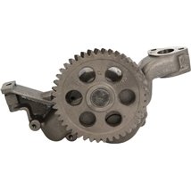 Pompa ulei - BF-20140350101