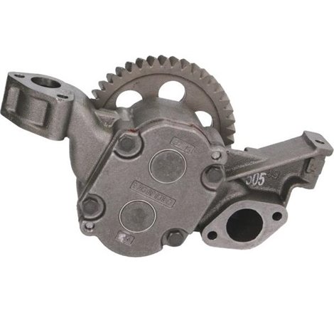 Pompa ulei - BF-20140350201