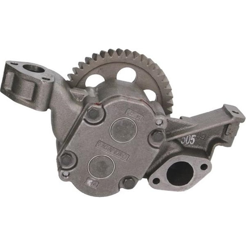 Pompa ulei - BF-20140350201