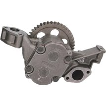 Pompa ulei - BF-20140350201