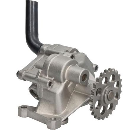 Pompa ulei - BF-20140361100