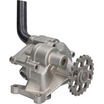 Pompa ulei - BF-20140361100