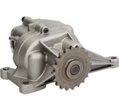 Pompa ulei - BF-20140361101