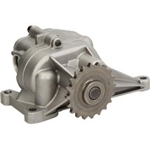 Pompa ulei - BF-20140361101