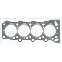 Garnitura, chiulasa - Ajusa-10033321