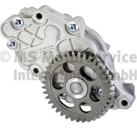 Pompa ulei - BF-20140393400