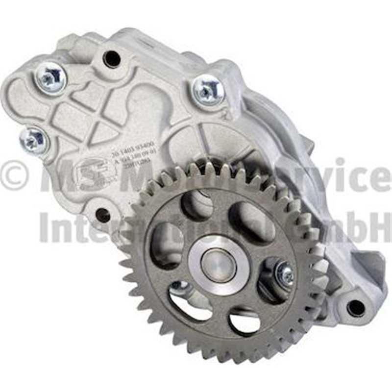 Pompa ulei - BF-20140393400