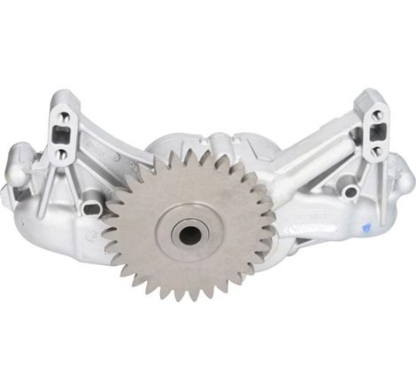 Pompa ulei - BF-20140413001