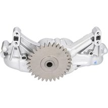 Pompa ulei - BF-20140413001