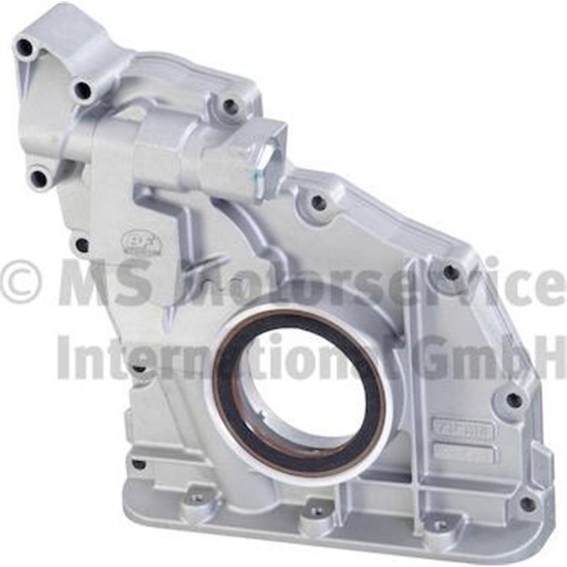 Pompa ulei - BF-20140520130