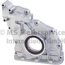 Pompa ulei - BF-20140520130