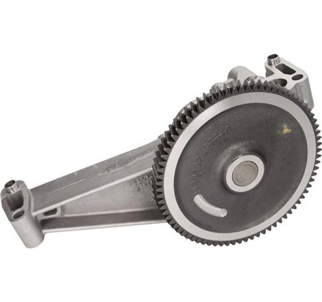 Pompa ulei - BF-20140712001