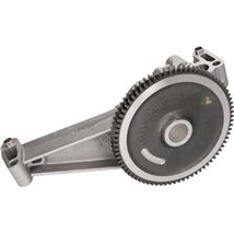 Pompa ulei - BF-20140712001