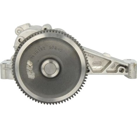 Pompa ulei - BF-20140713000