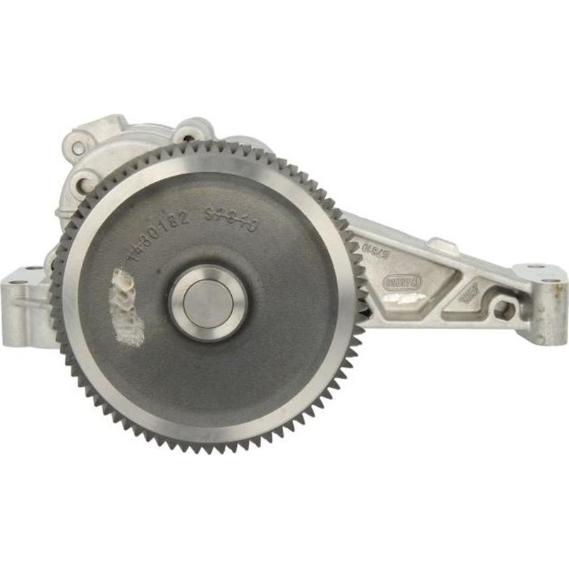 Pompa ulei - BF-20140713000