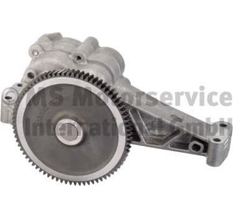 Pompa ulei - BF-20140713001